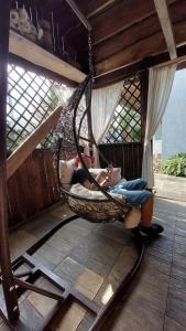 Беловежское Поместье - 37