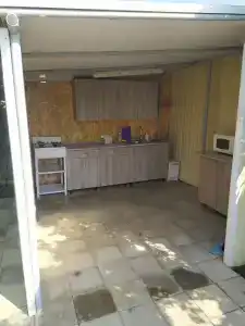 АртДиЖан - 15