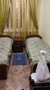 Постоялый двор - 38