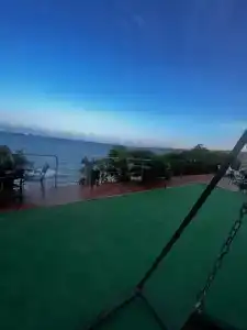 Бирюзовая Бухта - 82