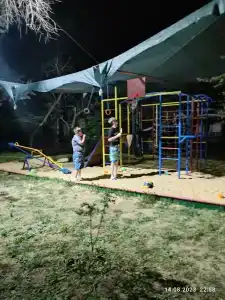 Сказочный лес - 68