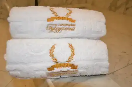 Гурзуфский - 37
