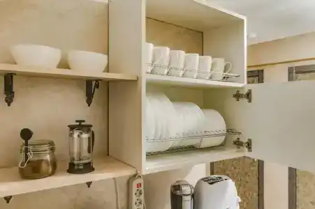 Замок на Никольской - 20