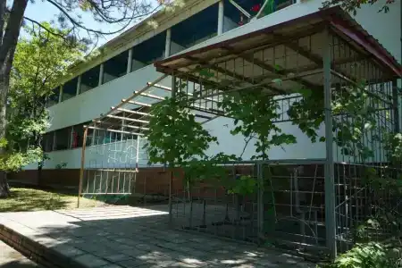 ВНИИМК - 4