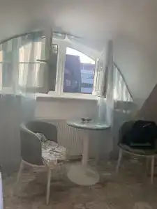 Белый лотос - 98