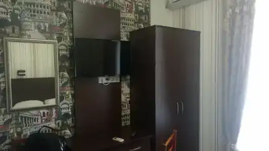 Саров - 14