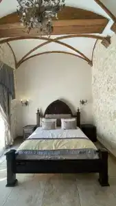 Гранд Солдая - 4