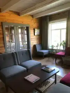 Конный Двор в Пржевальском - 63