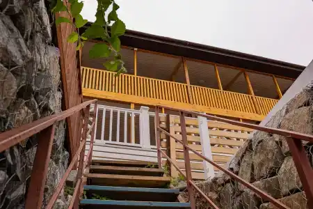 Море - Песок - 35