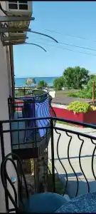 Stella di mare - 26