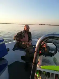 Нижнее Займище - 96