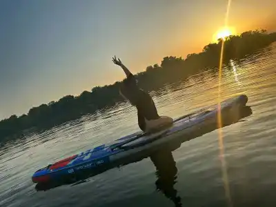 Поплавок - 71