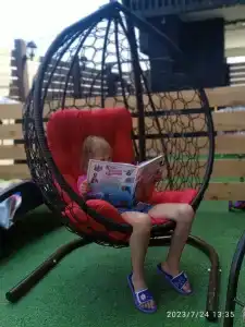 ВесеЛофт - 66