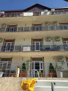 Комфорт - 37