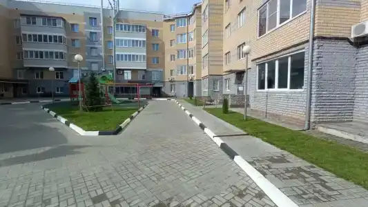 Уют - 13