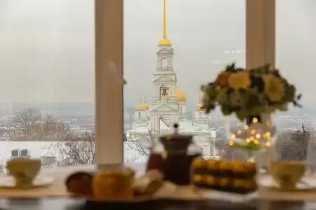 Леся - 0