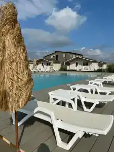 Веселовка Парк - 97