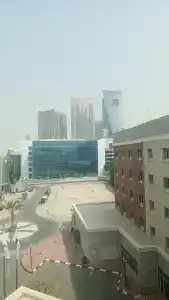 Holiday Inn Express Dubai Internet City, an IHG - 56