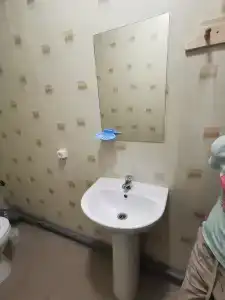 Хуторок - 53