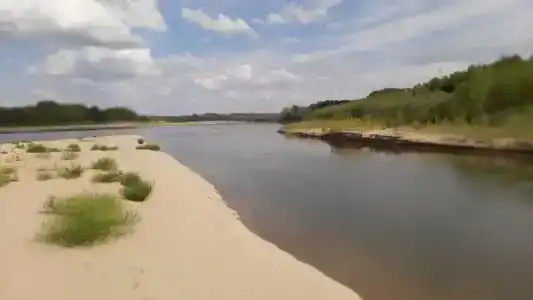 Виктория - 2
