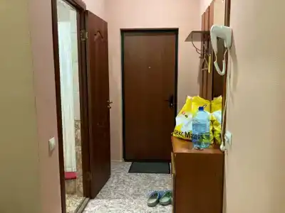 Транзит - 36