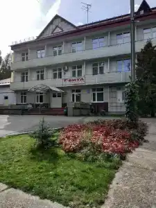 Вита - 1