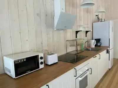 Istrahomes - 15