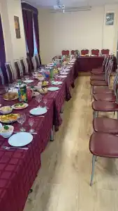 Родина - 41