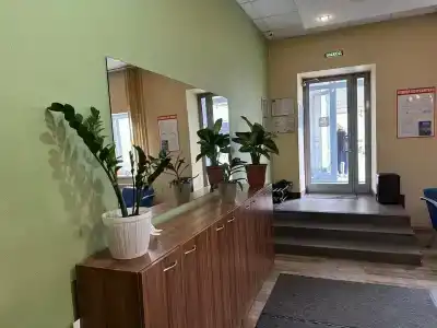 Вавилон - 69