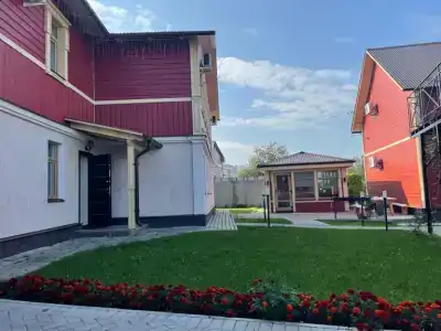 Царедворье - 77