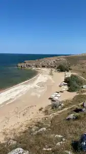 ИТ-Парк - 46
