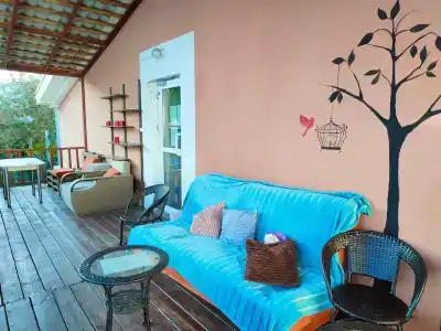 Нижний & Хостел - 18