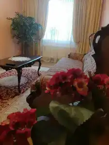 Старый городъ - 9