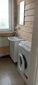 Салтыково на Оке - 44