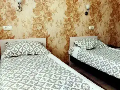 Тополек - 13