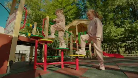 AZIMUT Парк Тула - 55