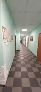 Пять столиц - 1