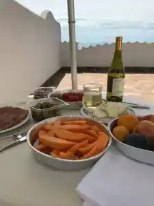 Punta Rossa - 19