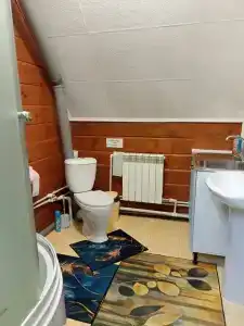 Лотос - 6