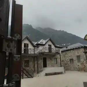 Старый Аламат - 42