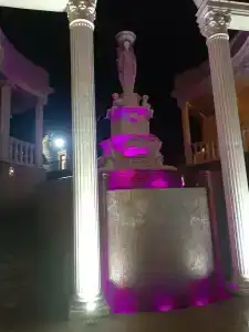 Вилла АртЭ - 38