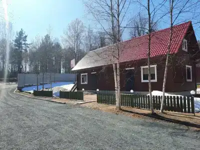 Свирское - 71