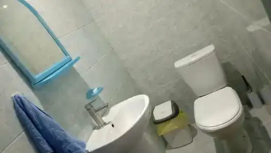 Мини гостевой дом на Школьная 41 - 24