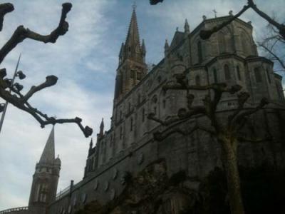 Hôtel Beau Site - 14