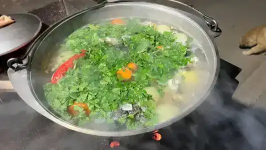 Гандурино - 40