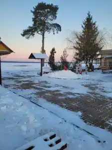 Росинка - 32