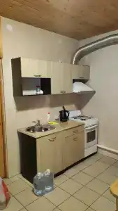 Подвязье - 9