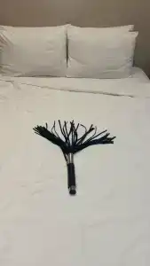 Декабрист - 24