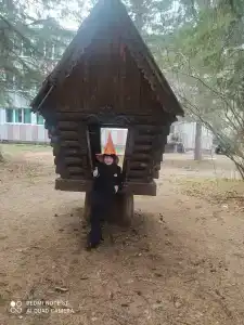 Бузим Красноярск - 92