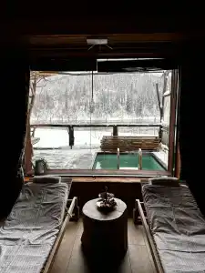 Восход - 24